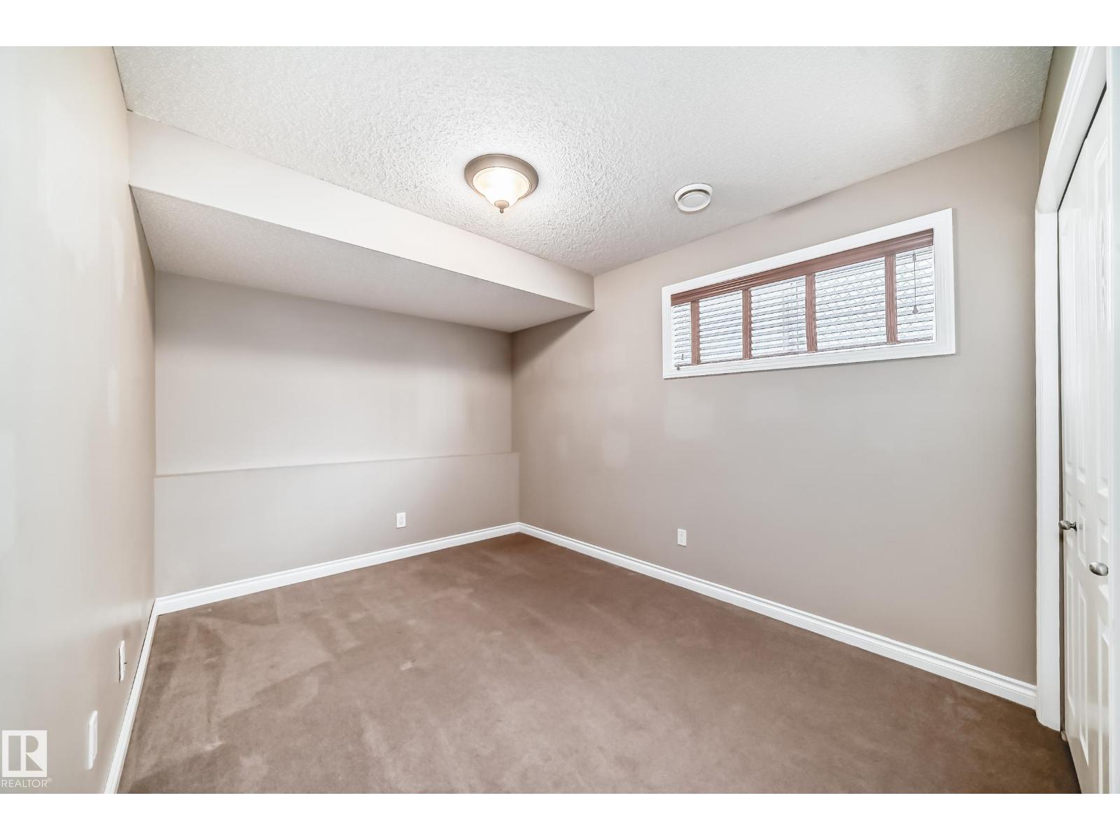 2326 Frezenberg Av Nw, Edmonton, Alberta  T5E 5R9 - Photo 50 - E4480223