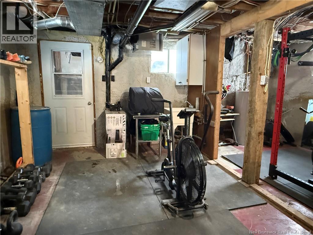 556 Rue De L'eglise, Saint-André, New Brunswick  E3Y 2Y7 - Photo 7 - NB131925