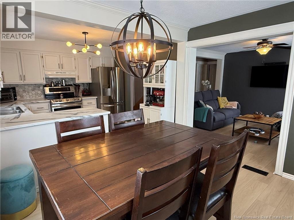 556 Rue De L'eglise, Saint-André, New Brunswick  E3Y 2Y7 - Photo 10 - NB131925