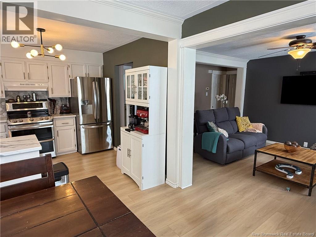 556 Rue De L'eglise, Saint-André, New Brunswick  E3Y 2Y7 - Photo 12 - NB131925