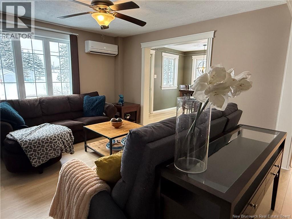 556 Rue De L'eglise, Saint-André, New Brunswick  E3Y 2Y7 - Photo 17 - NB131925