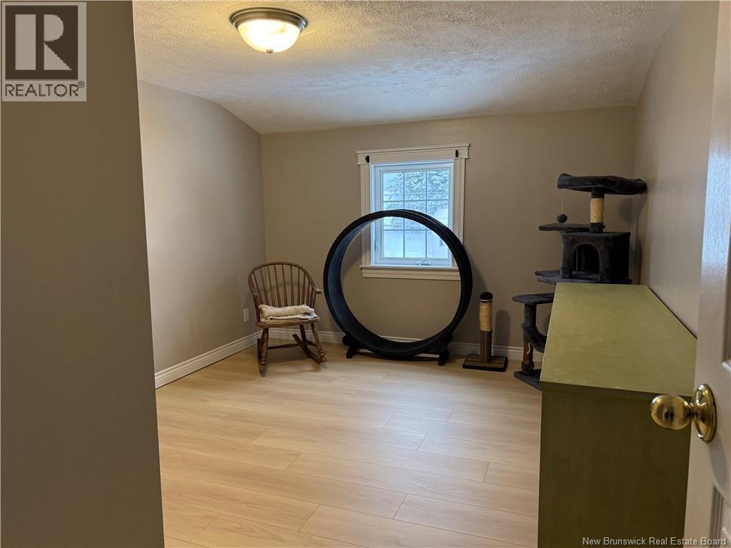 556 Rue De L'eglise, Saint-André, New Brunswick  E3Y 2Y7 - Photo 28 - NB131925