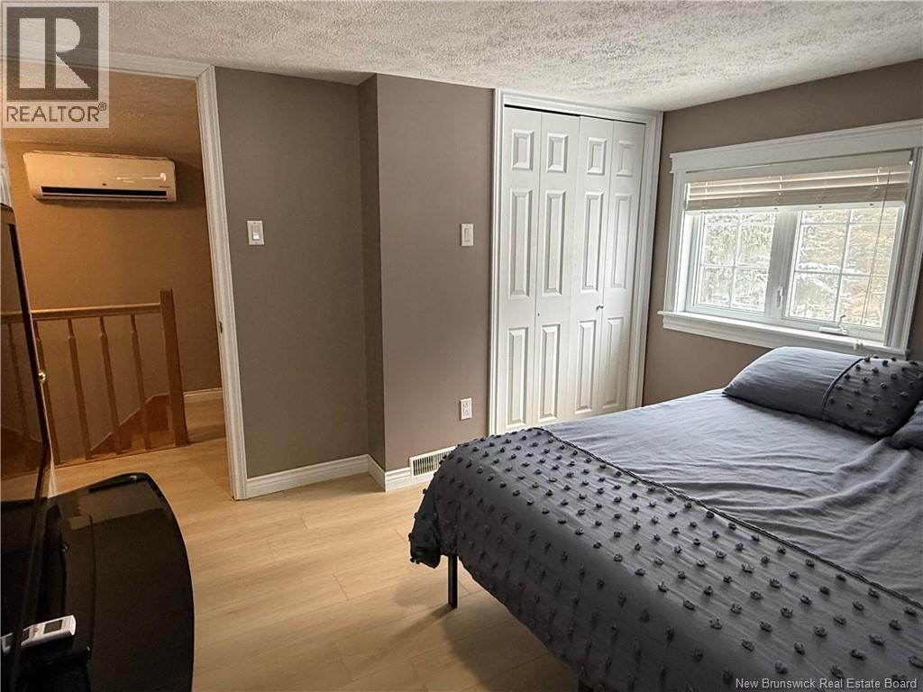 556 Rue De L'eglise, Saint-André, New Brunswick  E3Y 2Y7 - Photo 38 - NB131925