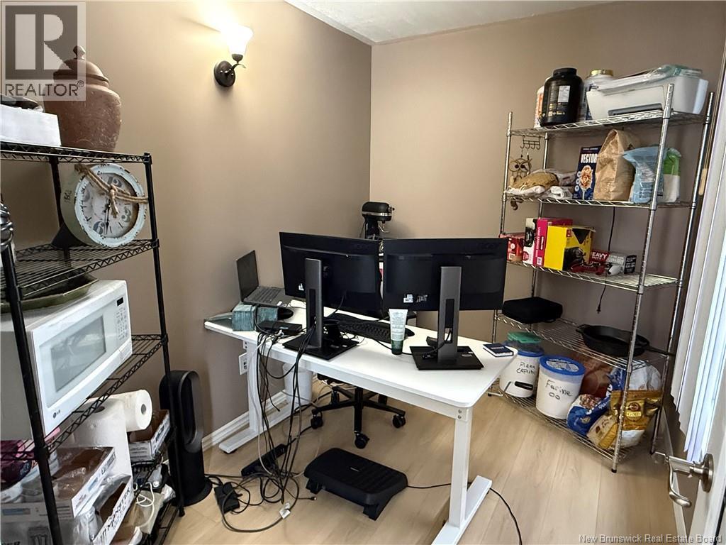 556 Rue De L'eglise, Saint-André, New Brunswick  E3Y 2Y7 - Photo 24 - NB131925