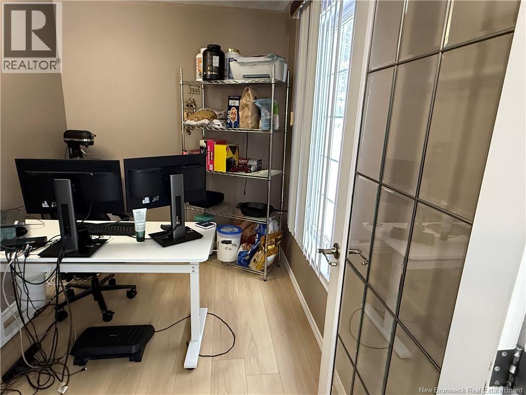 556 Rue De L'eglise, Saint-André, New Brunswick  E3Y 2Y7 - Photo 25 - NB131925