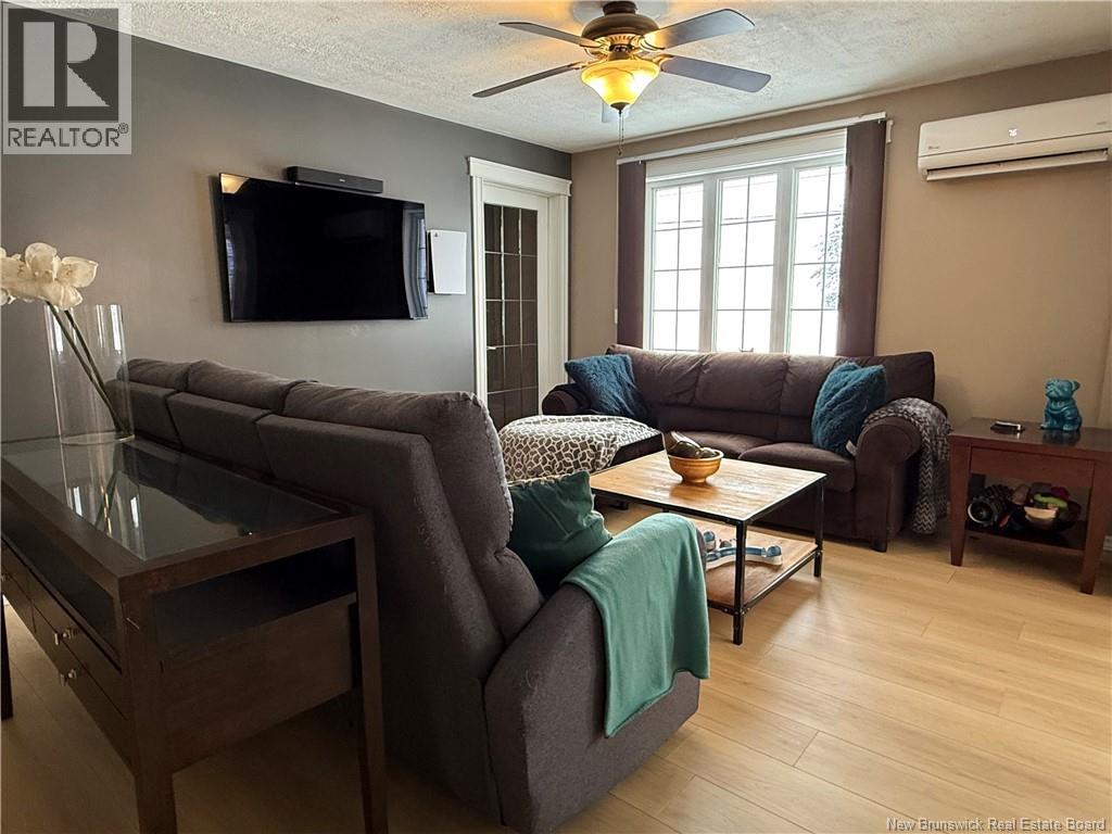 556 Rue De L'eglise, Saint-André, New Brunswick  E3Y 2Y7 - Photo 18 - NB131925