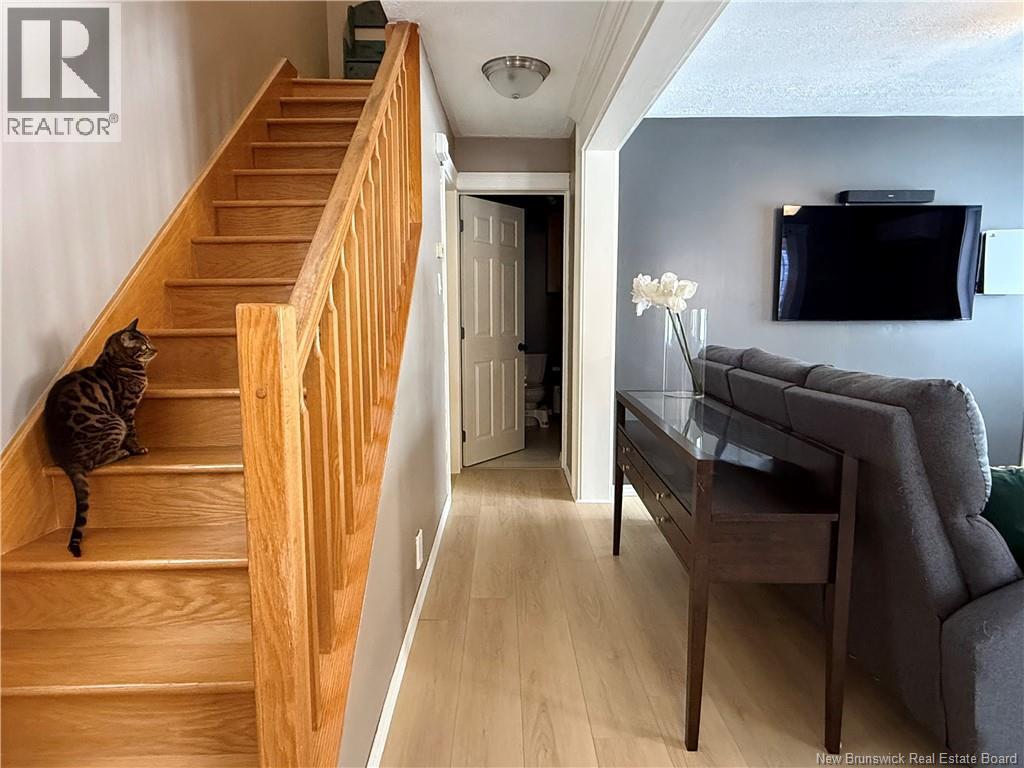 556 Rue De L'eglise, Saint-André, New Brunswick  E3Y 2Y7 - Photo 19 - NB131925