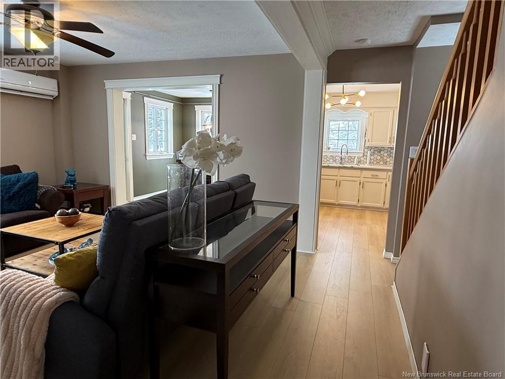 556 Rue De L'eglise, Saint-André, New Brunswick  E3Y 2Y7 - Photo 20 - NB131925