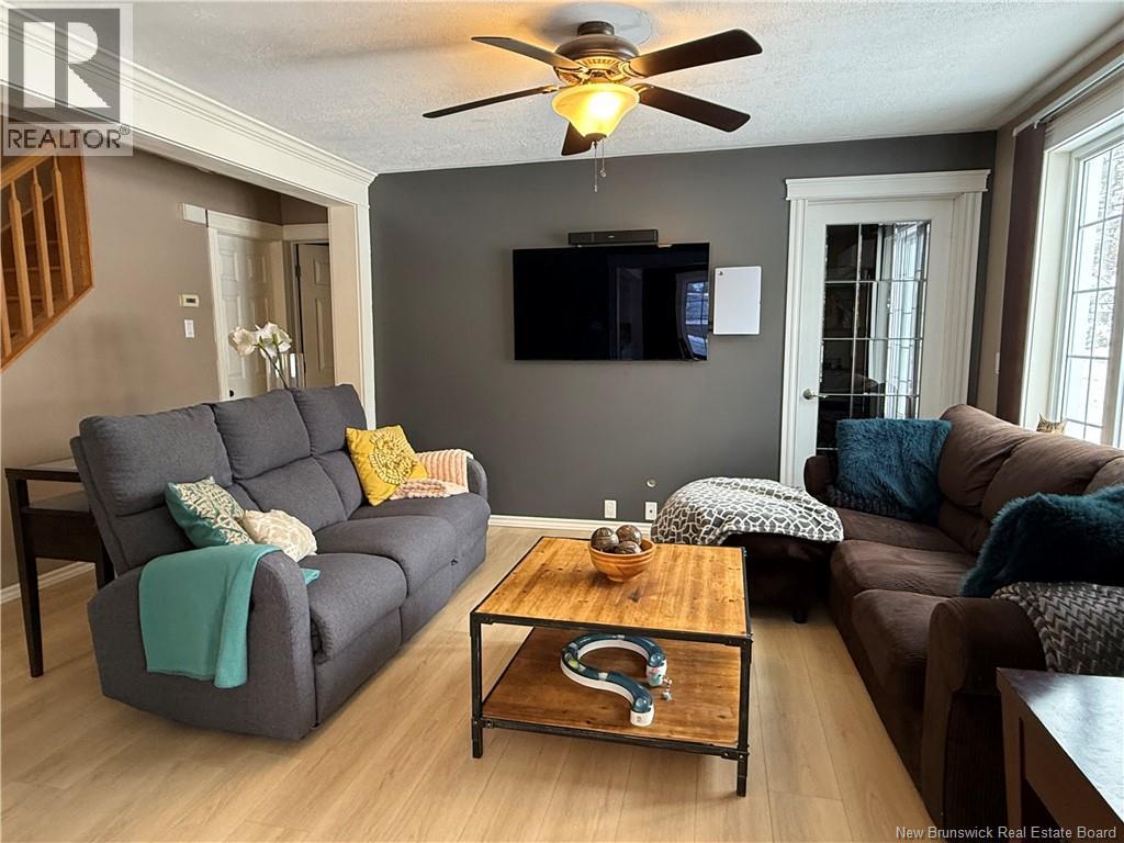 556 Rue De L'eglise, Saint-André, New Brunswick  E3Y 2Y7 - Photo 13 - NB131925