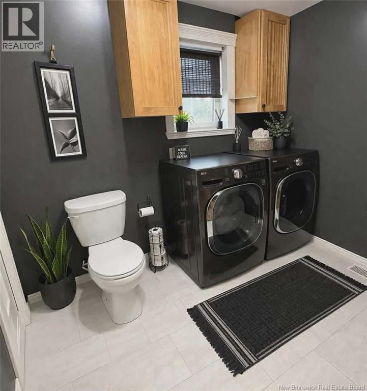 556 Rue De L'eglise, Saint-André, New Brunswick  E3Y 2Y7 - Photo 22 - NB131925