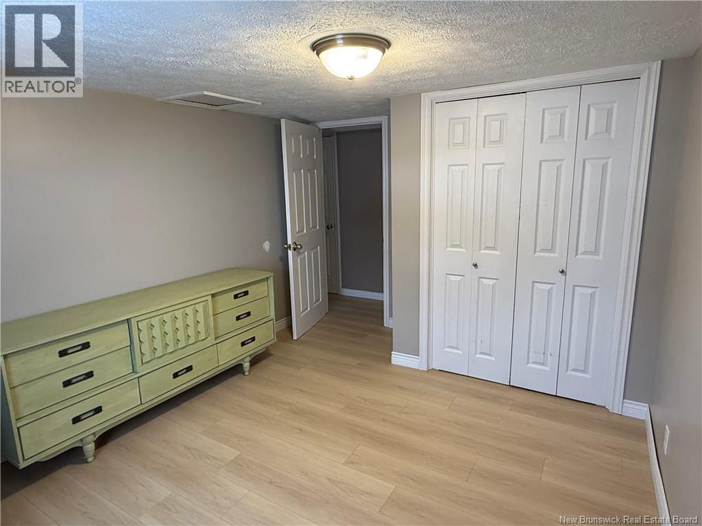 556 Rue De L'eglise, Saint-André, New Brunswick  E3Y 2Y7 - Photo 30 - NB131925