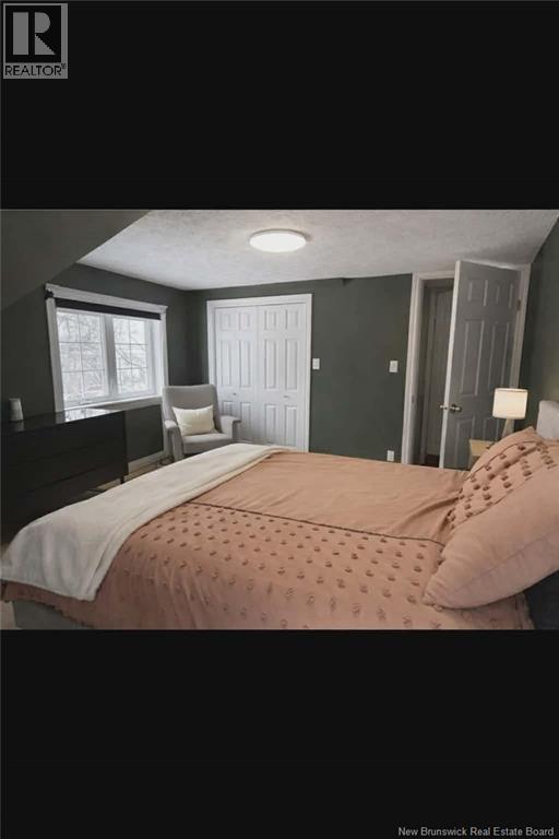 556 Rue De L'eglise, Saint-André, New Brunswick  E3Y 2Y7 - Photo 33 - NB131925