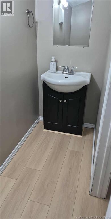 556 Rue De L'eglise, Saint-André, New Brunswick  E3Y 2Y7 - Photo 35 - NB131925