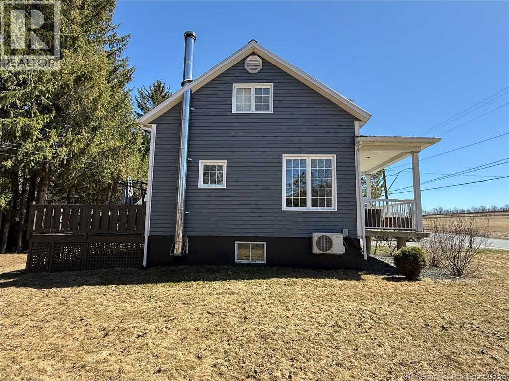 556 Rue De L'eglise, Saint-André, New Brunswick  E3Y 2Y7 - Photo 42 - NB131925