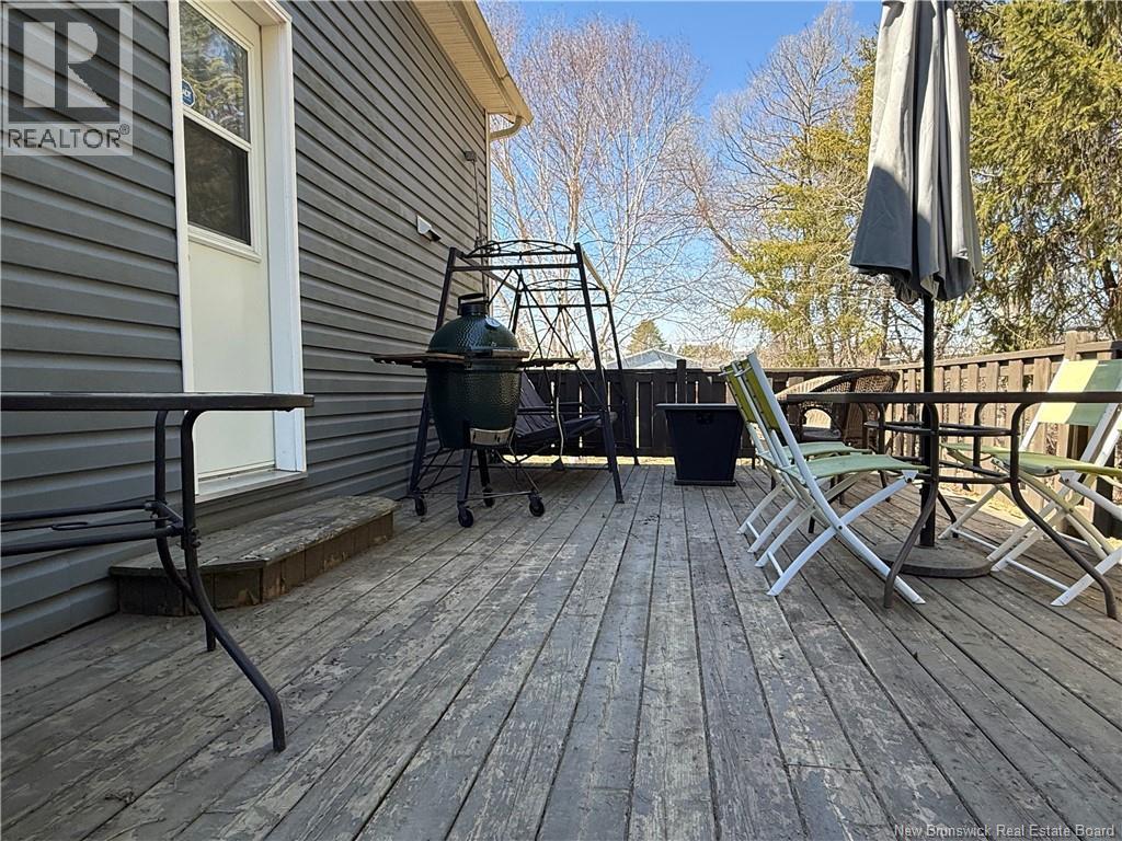 556 Rue De L'eglise, Saint-André, New Brunswick  E3Y 2Y7 - Photo 48 - NB131925
