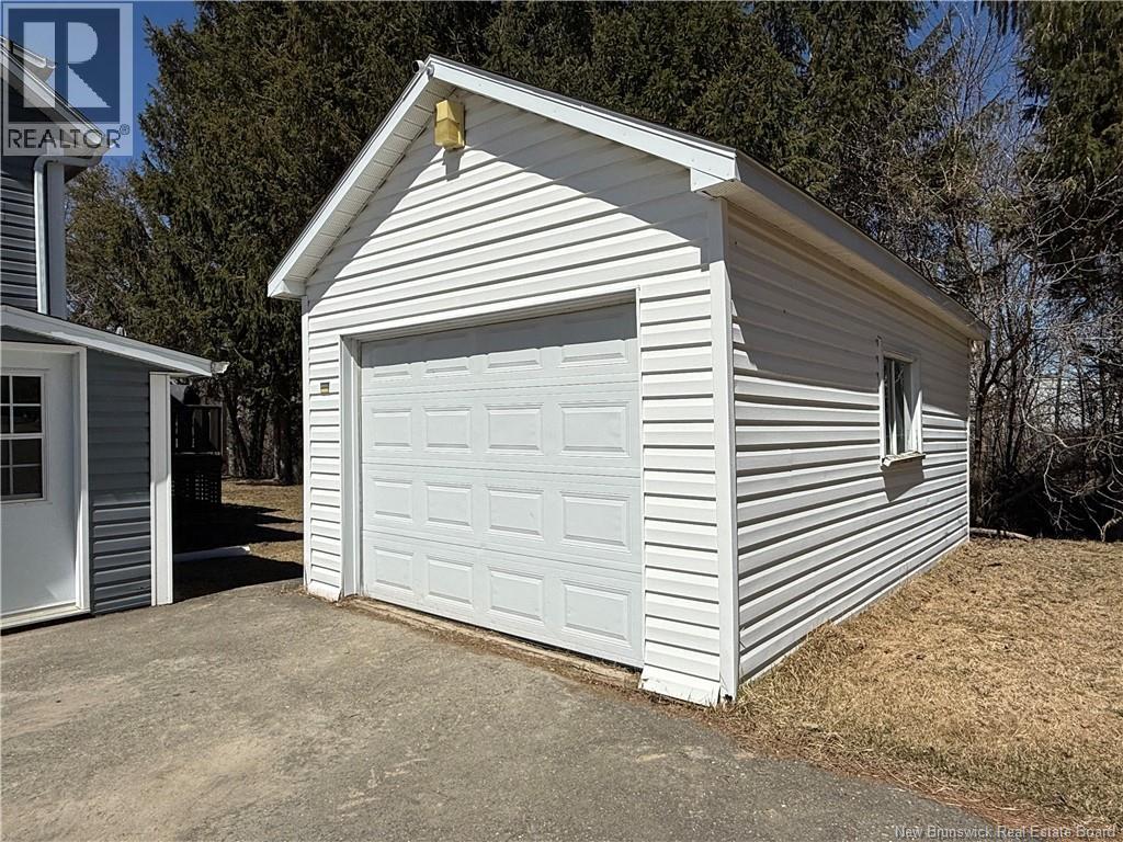 556 Rue De L'eglise, Saint-André, New Brunswick  E3Y 2Y7 - Photo 50 - NB131925