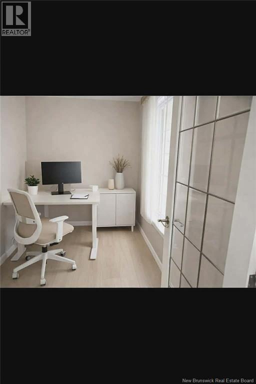 556 Rue De L'eglise, Saint-André, New Brunswick  E3Y 2Y7 - Photo 26 - NB131925