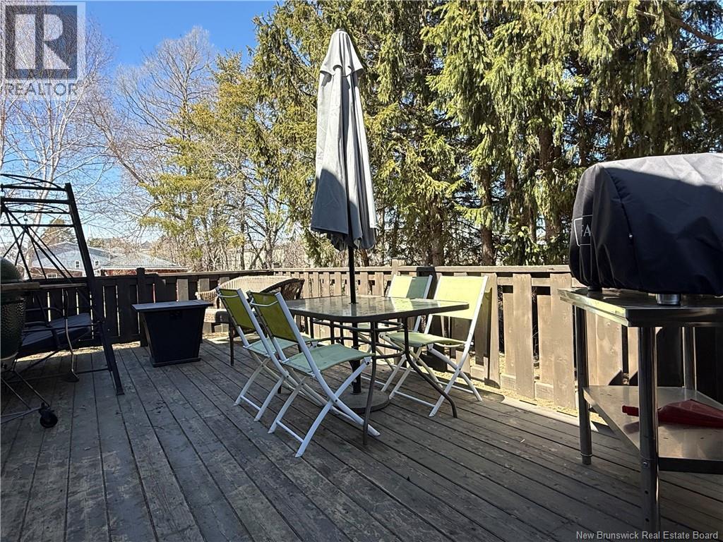 556 Rue De L'eglise, Saint-André, New Brunswick  E3Y 2Y7 - Photo 49 - NB131925