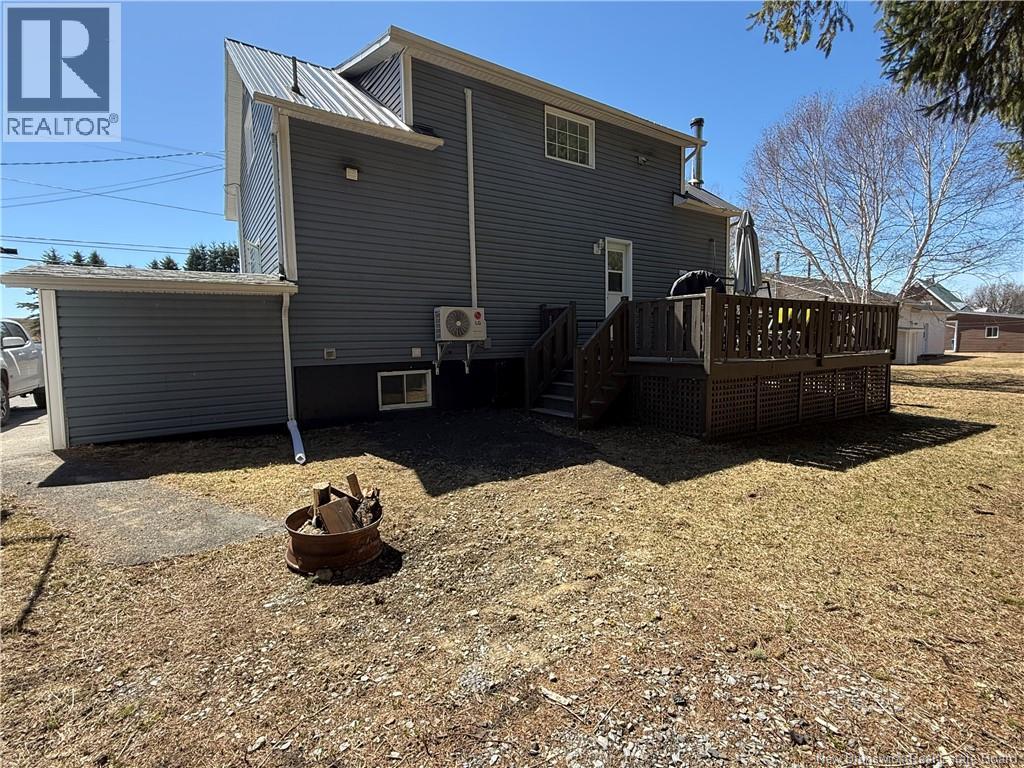 556 Rue De L'eglise, Saint-André, New Brunswick  E3Y 2Y7 - Photo 46 - NB131925