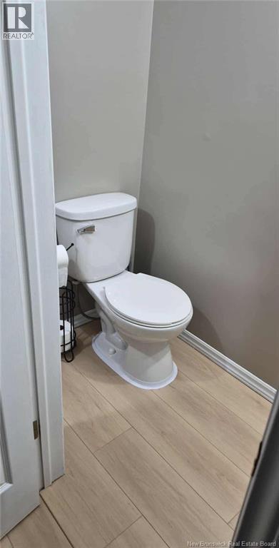 556 Rue De L'eglise, Saint-André, New Brunswick  E3Y 2Y7 - Photo 36 - NB131925