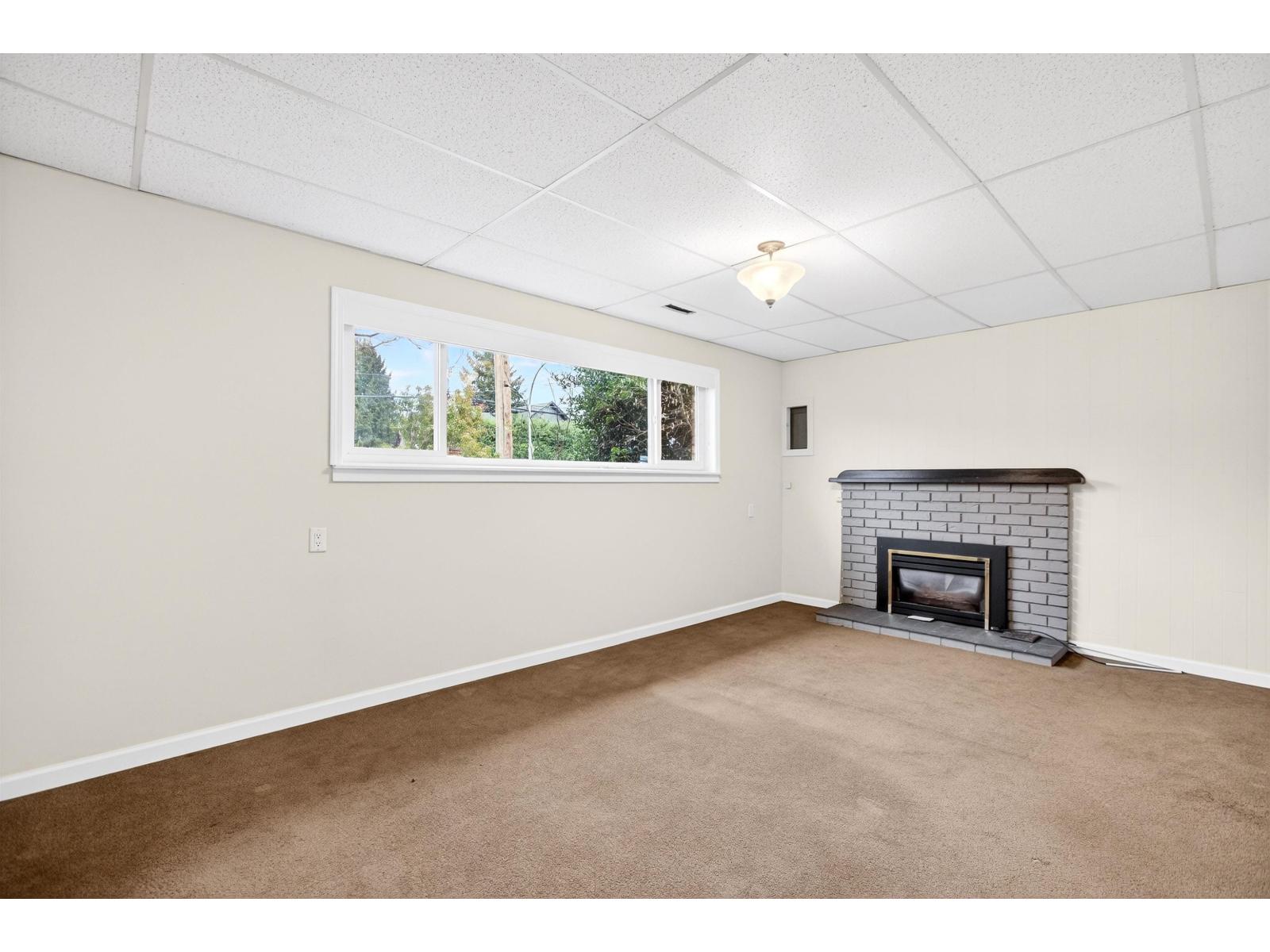 1855 156 Street, Surrey, British Columbia  V4A 4T5 - Photo 29 - R3084493