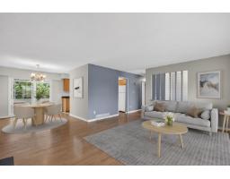 1855 156 STREET, Surrey, British Columbia