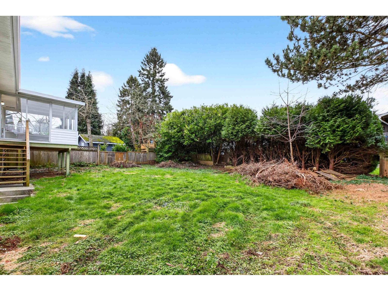 1855 156 Street, Surrey, British Columbia  V4A 4T5 - Photo 27 - R3084493