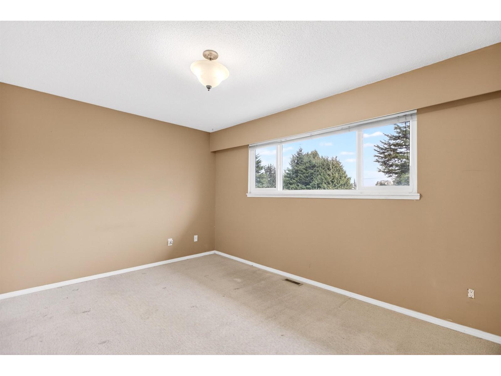 1855 156 Street, Surrey, British Columbia  V4A 4T5 - Photo 21 - R3084493
