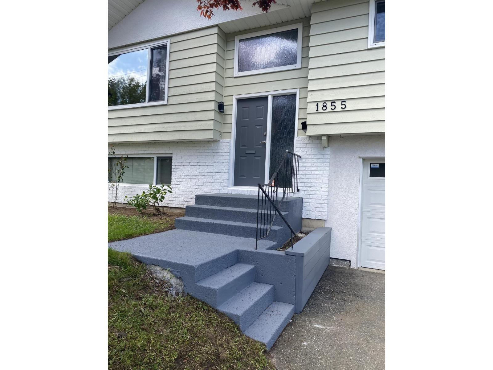 1855 156 Street, Surrey, British Columbia  V4A 4T5 - Photo 4 - R3084493