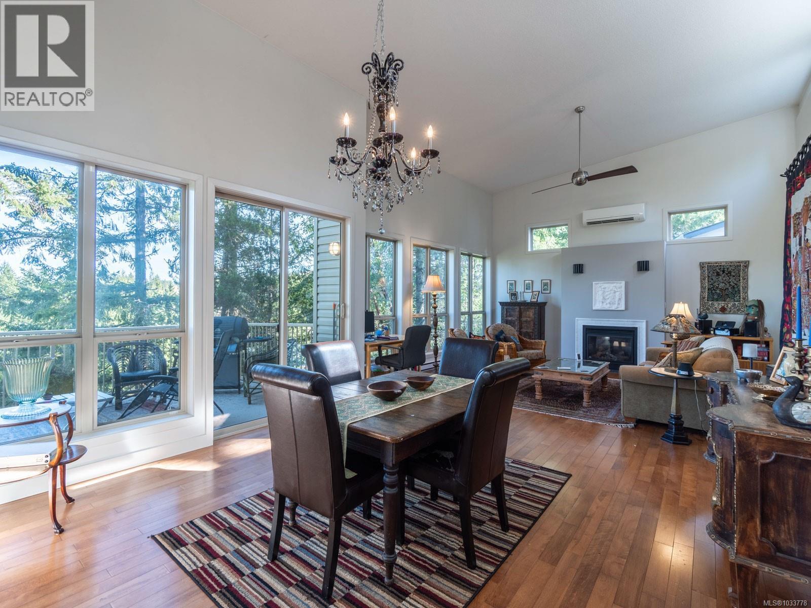 541 Charfinch Pl, Nanaimo, British Columbia  V9T 5A4 - Photo 3 - 1033778