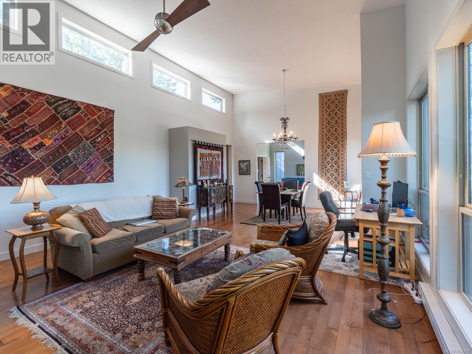 541 Charfinch Pl, Nanaimo, British Columbia  V9T 5A4 - Photo 23 - 1033778