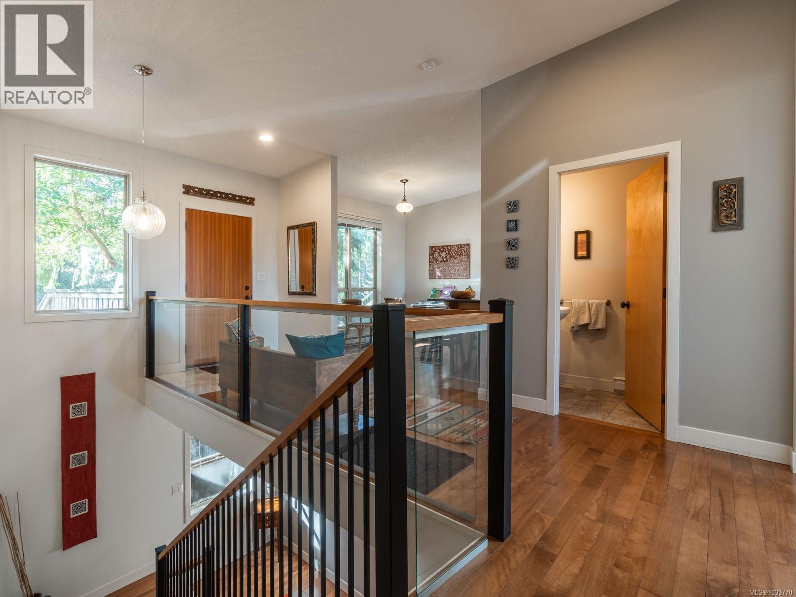 541 Charfinch Pl, Nanaimo, British Columbia  V9T 5A4 - Photo 13 - 1033778