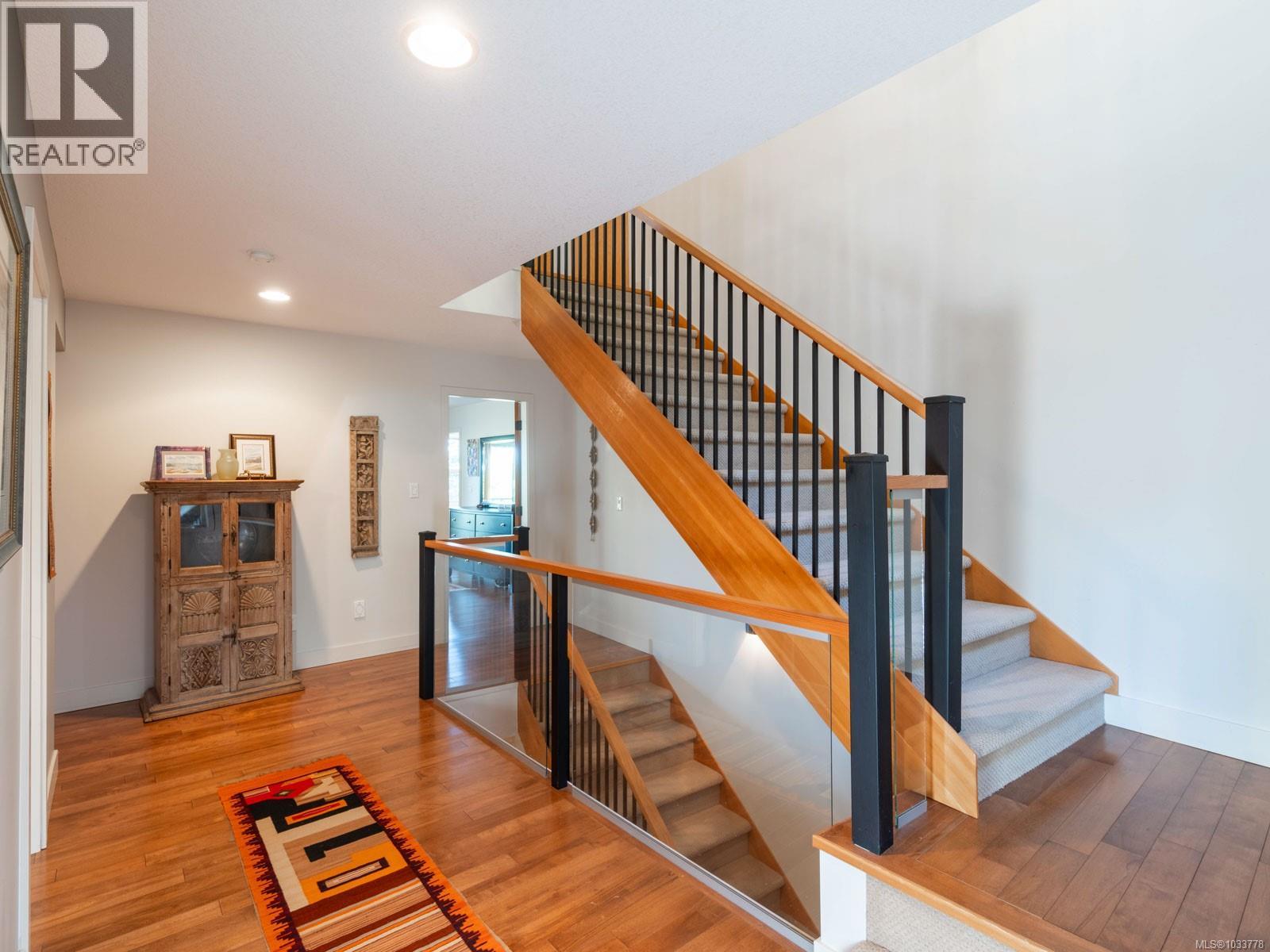 541 Charfinch Pl, Nanaimo, British Columbia  V9T 5A4 - Photo 26 - 1033778