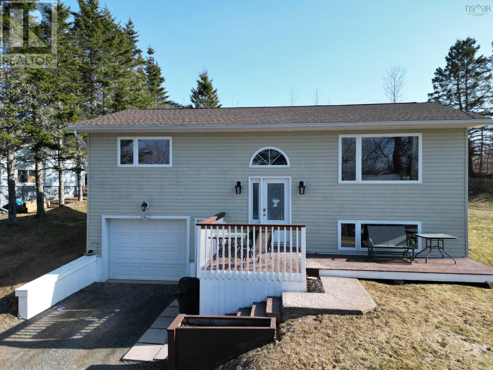 1178 Highway 1, Lakelands, Nova Scotia