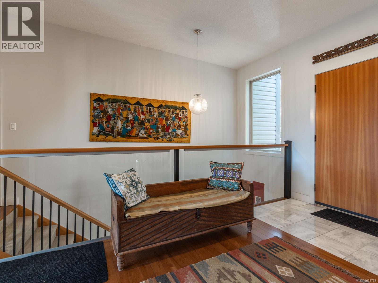 541 Charfinch Pl, Nanaimo, British Columbia  V9T 5A4 - Photo 12 - 1033778