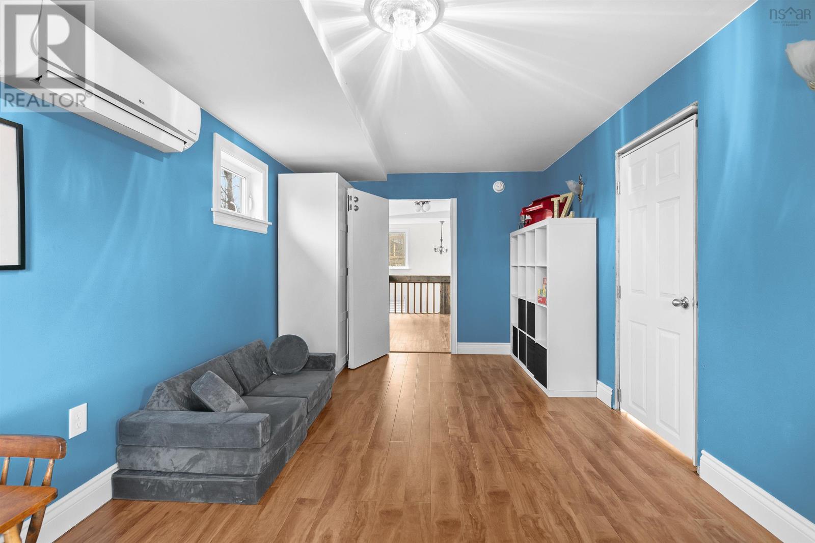 5350 Rector Street, Halifax, Nova Scotia  B3K 2N5 - Photo 21 - 202608301