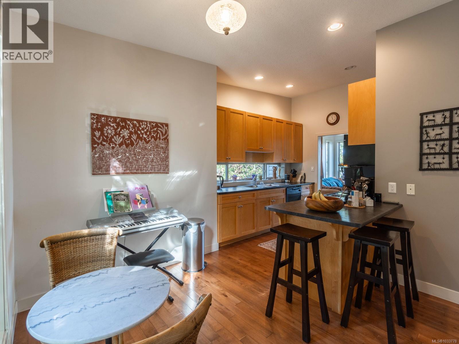 541 Charfinch Pl, Nanaimo, British Columbia  V9T 5A4 - Photo 11 - 1033778