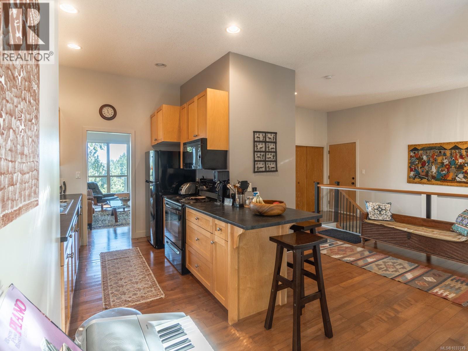 541 Charfinch Pl, Nanaimo, British Columbia  V9T 5A4 - Photo 15 - 1033778