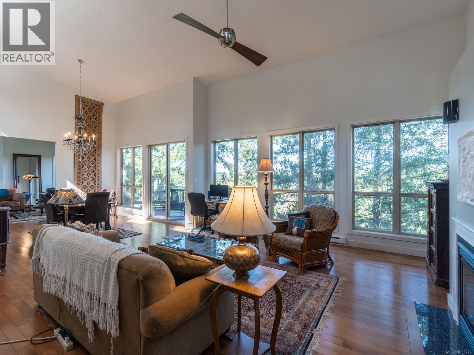 541 Charfinch Pl, Nanaimo, British Columbia  V9T 5A4 - Photo 7 - 1033778