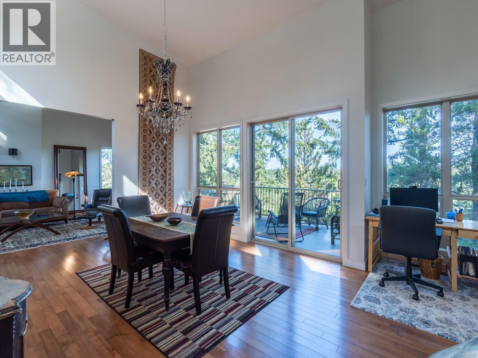 541 Charfinch Pl, Nanaimo, British Columbia  V9T 5A4 - Photo 6 - 1033778