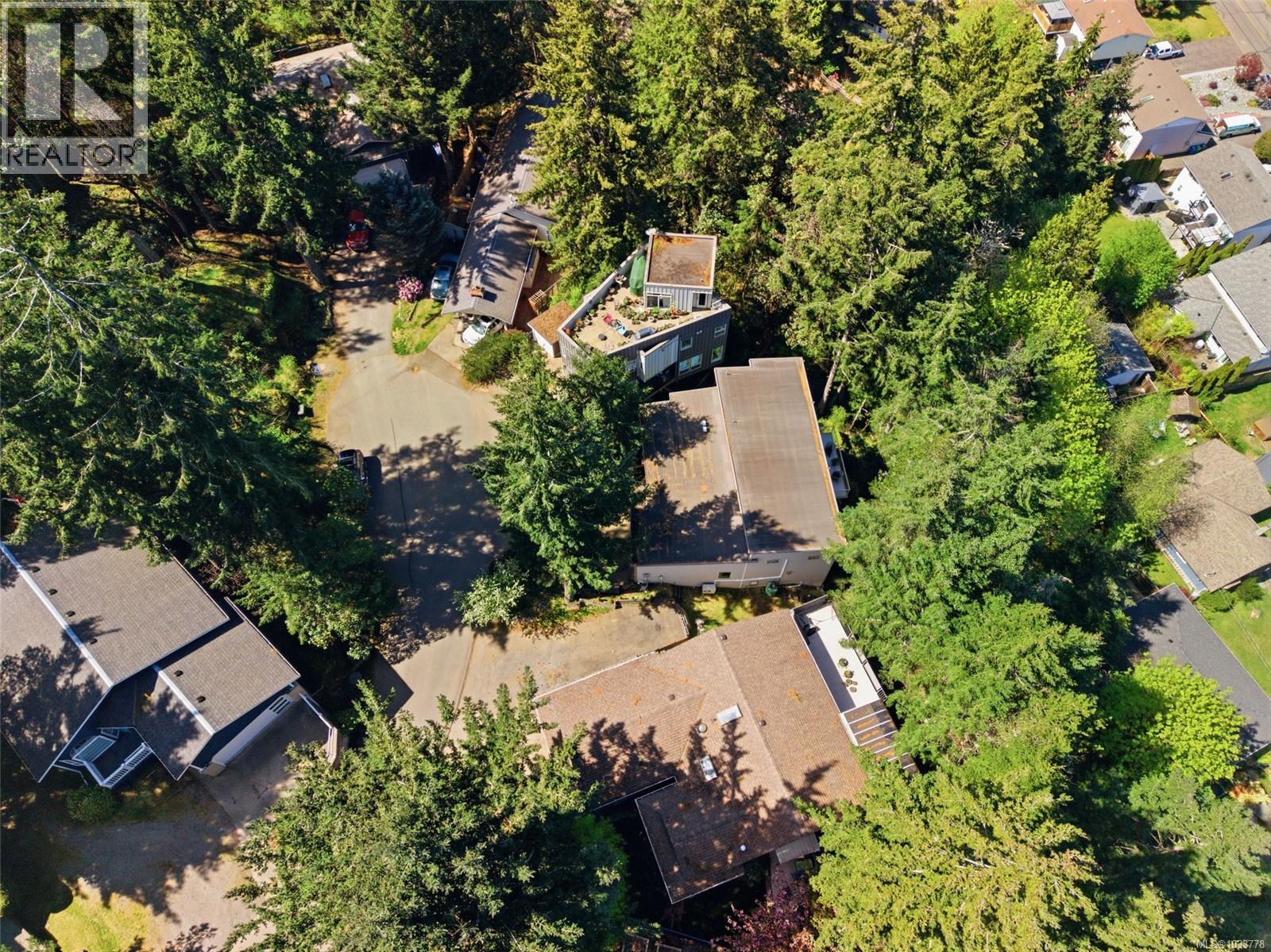 541 Charfinch Pl, Nanaimo, British Columbia  V9T 5A4 - Photo 9 - 1033778