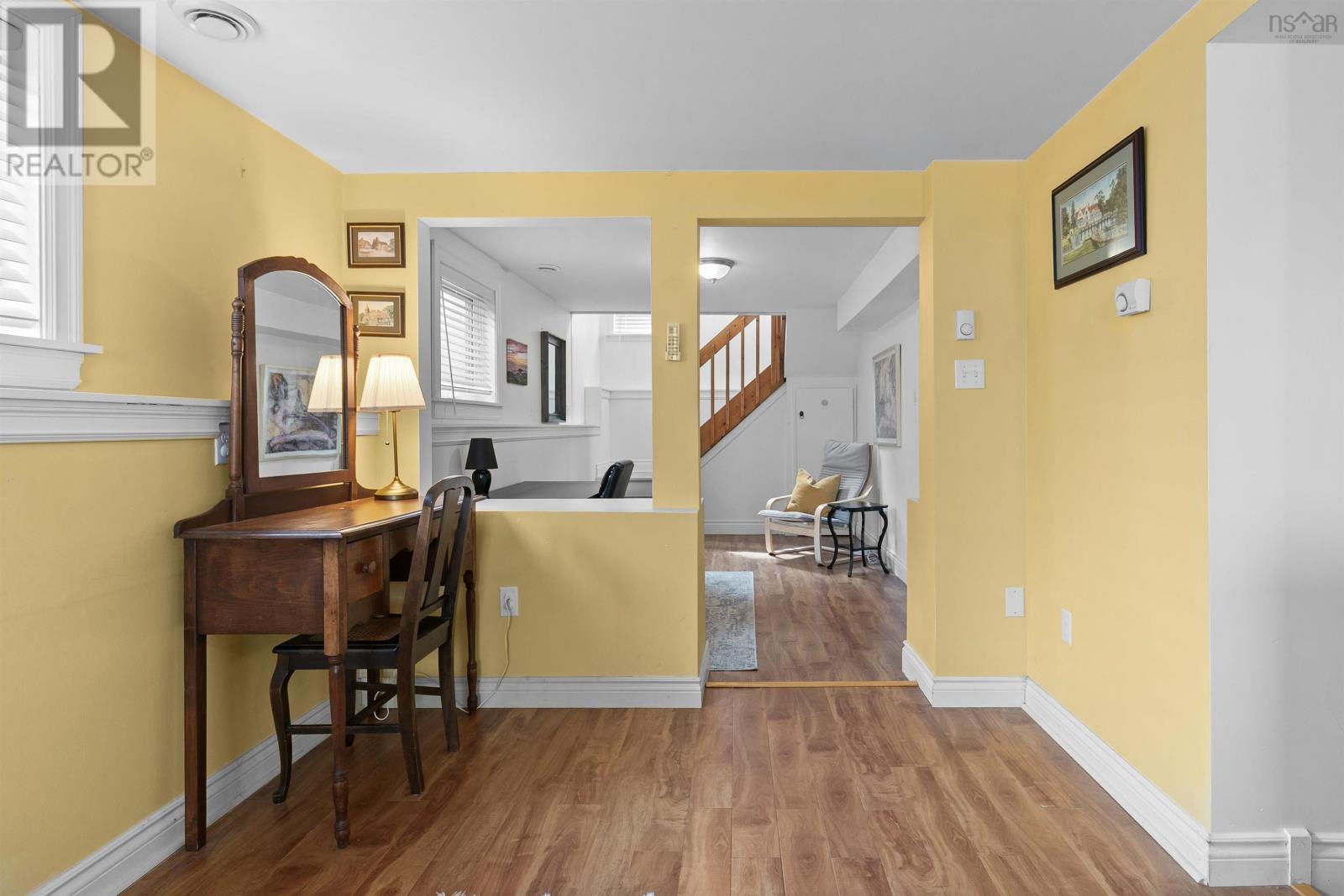 5350 Rector Street, Halifax, Nova Scotia  B3K 2N5 - Photo 38 - 202608301