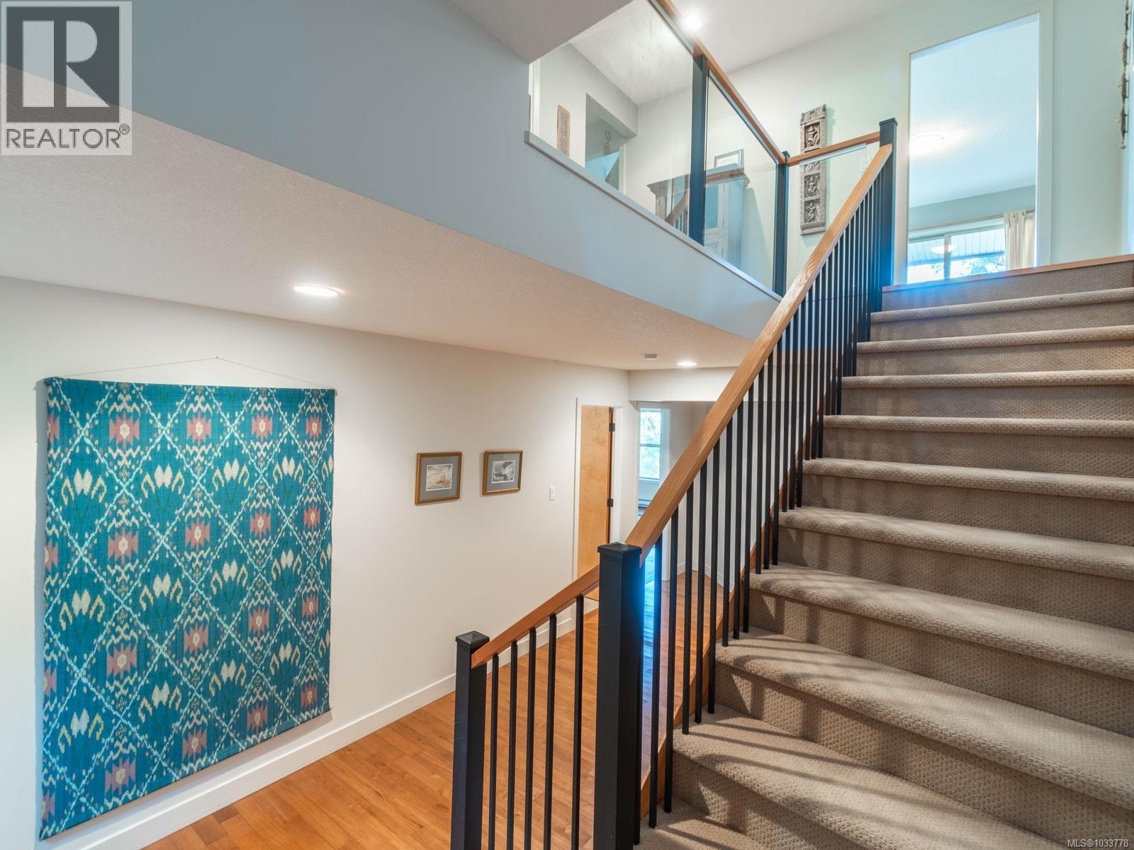 541 Charfinch Pl, Nanaimo, British Columbia  V9T 5A4 - Photo 38 - 1033778