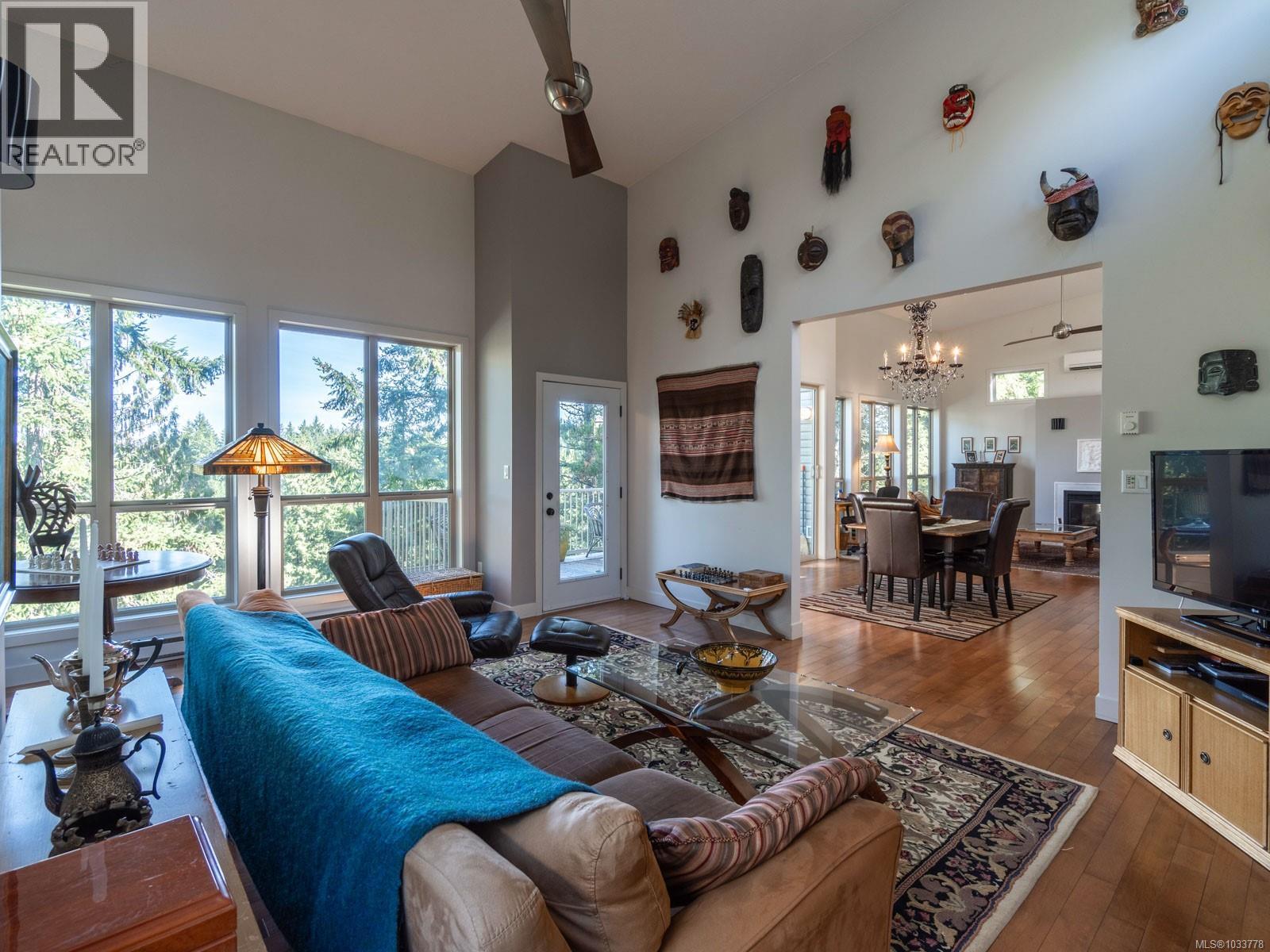 541 Charfinch Pl, Nanaimo, British Columbia  V9T 5A4 - Photo 8 - 1033778