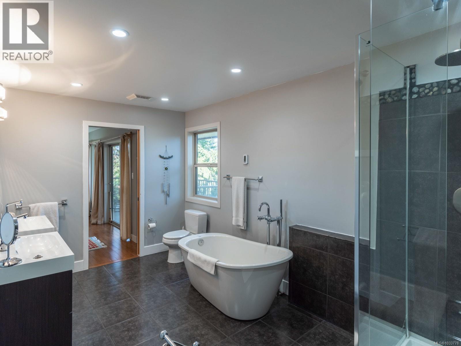 541 Charfinch Pl, Nanaimo, British Columbia  V9T 5A4 - Photo 34 - 1033778