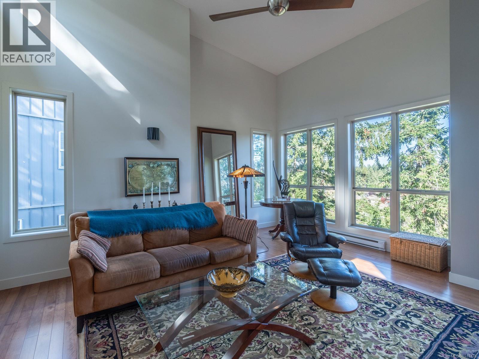 541 Charfinch Pl, Nanaimo, British Columbia  V9T 5A4 - Photo 5 - 1033778