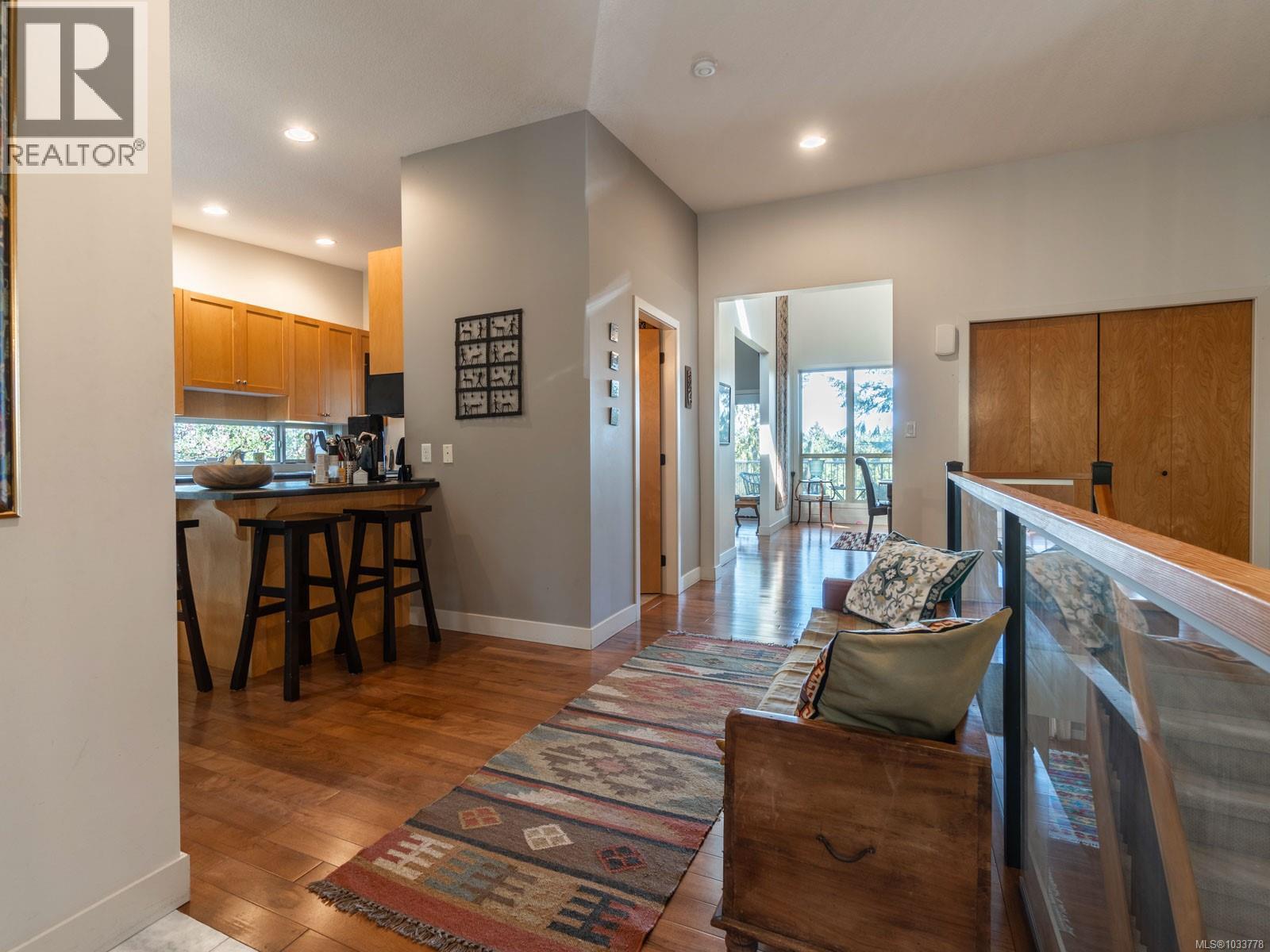 541 Charfinch Pl, Nanaimo, British Columbia  V9T 5A4 - Photo 14 - 1033778