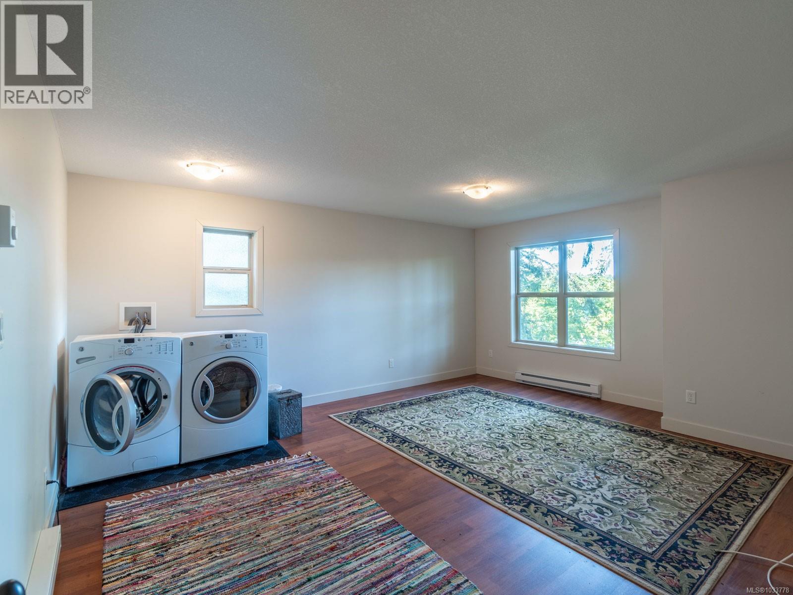 541 Charfinch Pl, Nanaimo, British Columbia  V9T 5A4 - Photo 39 - 1033778