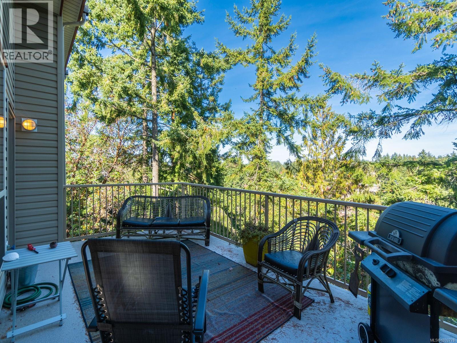 541 Charfinch Pl, Nanaimo, British Columbia  V9T 5A4 - Photo 46 - 1033778