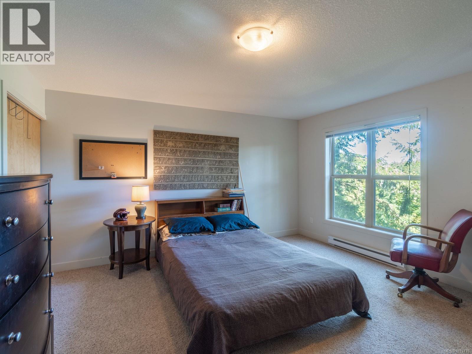 541 Charfinch Pl, Nanaimo, British Columbia  V9T 5A4 - Photo 35 - 1033778